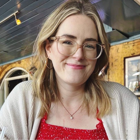 Meet your Posher, A.k. - Picture 1 of 1